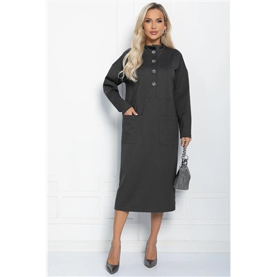 LT Collection Платье П11436
