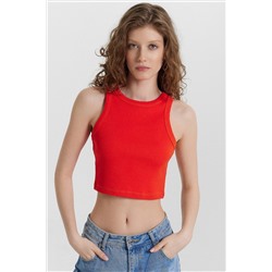 Топ MARK FORMELLE, 1114115