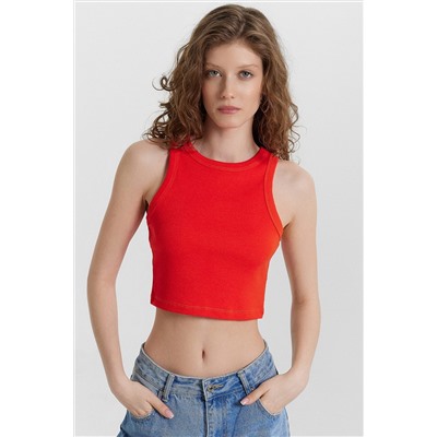 Топ MARK FORMELLE, 1114115