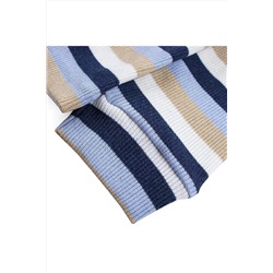 Джемпер YOULALA, 932058