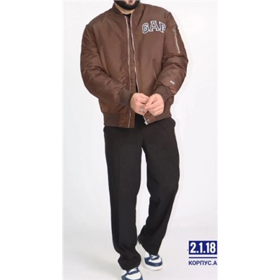 Куртка #22134268