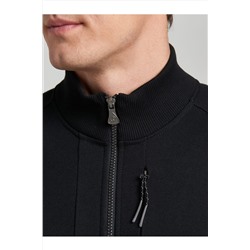 Костюм (Толстовка+Брюки) ADDIC-SPORT, 1095490