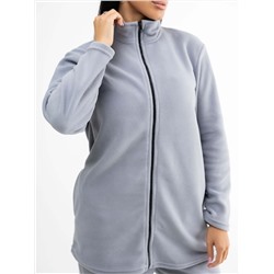 Костюм мод.1646/7