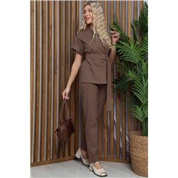 Костюм LADY TAIGA, 1113355