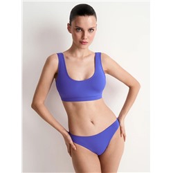 Minimi Купальник MNM STILE 2332 B Top/Slip