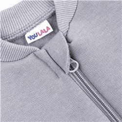 YOULALA Комбинезон 1262340307