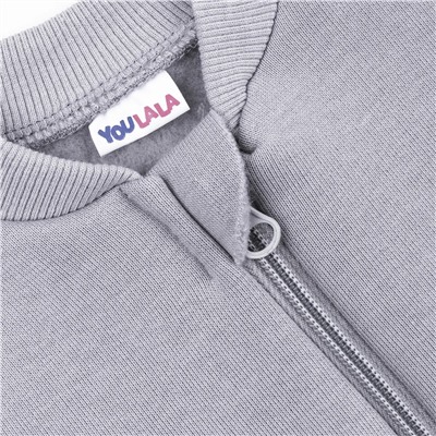 YOULALA Комбинезон 1262340307