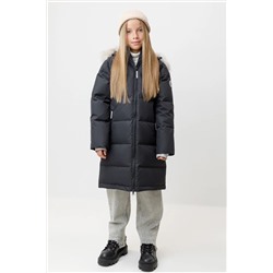 Пальто CROCKID, 1235727
