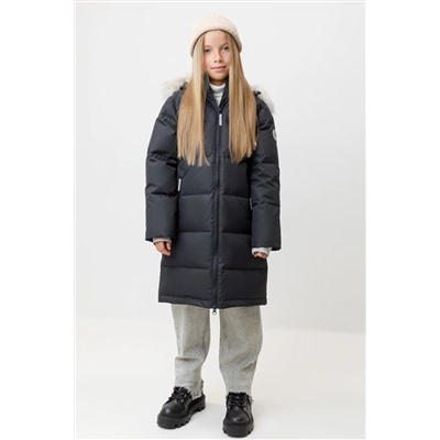 Пальто CROCKID, 1235727