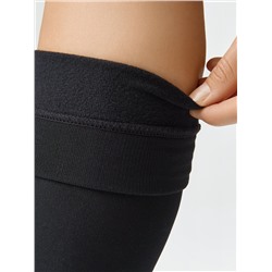 Minimi Гольфы gamb. PIUMA 260 гольфы