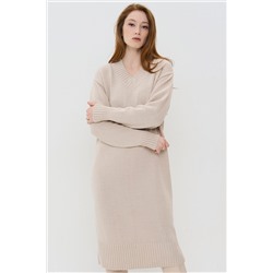 Платье NEWVAY, 822140