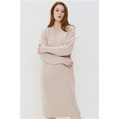 Платье NEWVAY, 822140