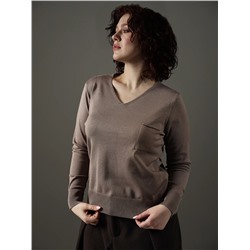 DIMMA Джемпер 2541