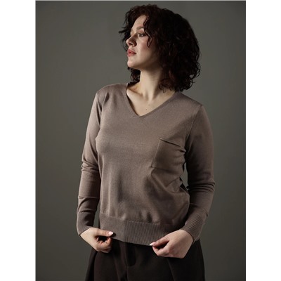 DIMMA Джемпер 2541