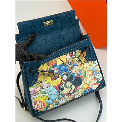 Сумка #23042268