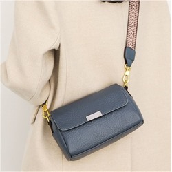 Bags Сумка женская / кожа / 01111221