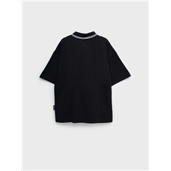 PLAYTODAY Джемпер 22517173