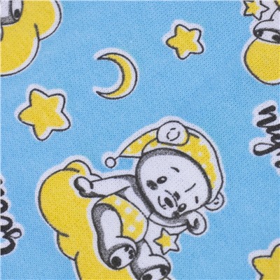 YOULALA Комбинезон 0192300105