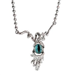 Колье Коллекция Molly