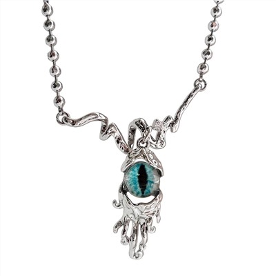 Колье Коллекция Molly