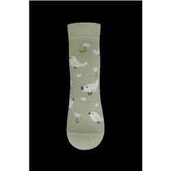 Классические БРЕСТСКИЕ НОСКИ ДЕТСКИЕ 3081 KIDS