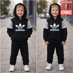 Костюм 2050246-1