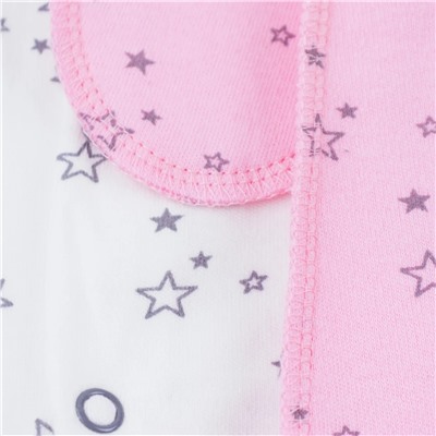 YOULALA Комбинезон 1335202702