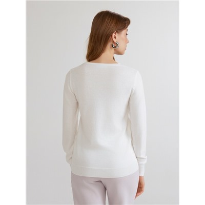 CONTE LDK2451 Джемпер женский