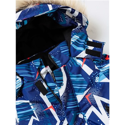 BATIK Комплект