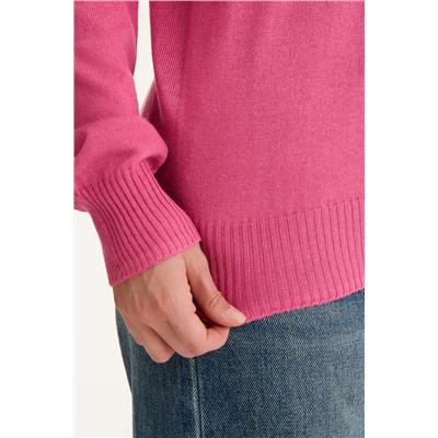 Водолазка MADAMODA, 1188455