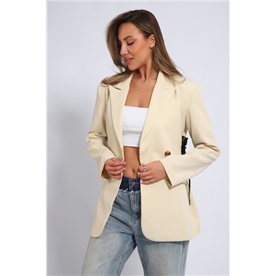 Жакет 31952 НАТАЛИ, 1117449