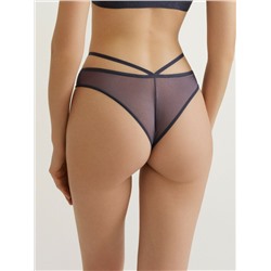 CONTE CRISS CROSS LBR 3015 Трусы женские