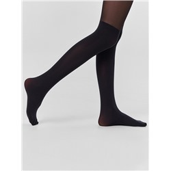 КОЛГОТКИ ДЕТСКИЕ 729PA-2187