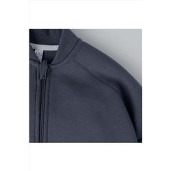 Толстовка BOSSA NOVA, 946088