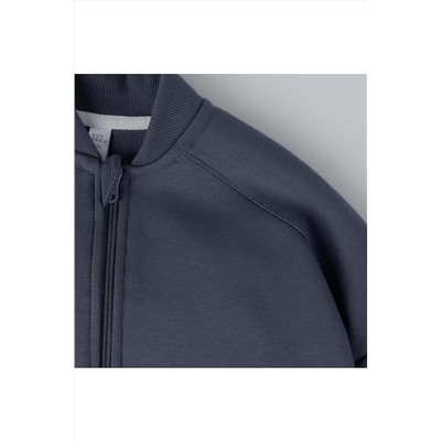 Толстовка BOSSA NOVA, 946088