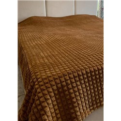 Покрывало #23086272