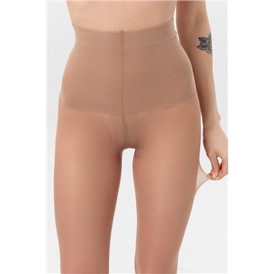 Колготки MARK FORMELLE, 1231683