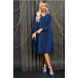LT Collection Платье П11707