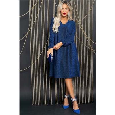 LT Collection Платье П11707