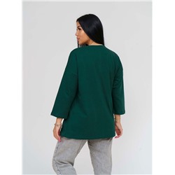 Текс-плюс Туника НФ-00139309