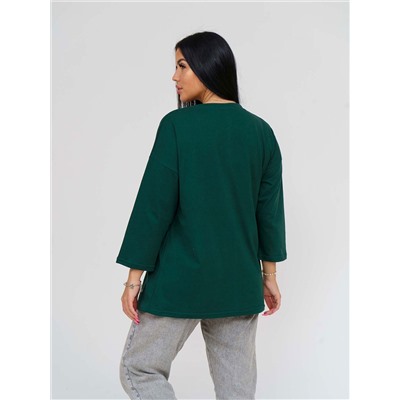 Текс-плюс Туника НФ-00139309