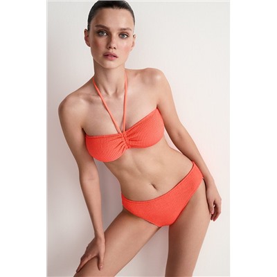 Купальник MINIMI, 1073130