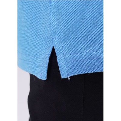 Футболка детская для мальчика