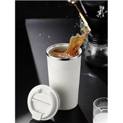 Артикул #23090613