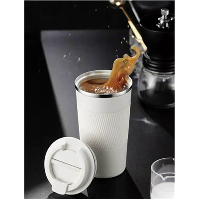 Артикул #23090613