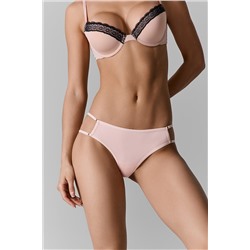 Трусы женские MARK FORMELLE, 1233489