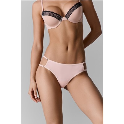 Трусы женские MARK FORMELLE, 1233489