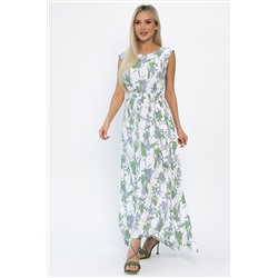 Платье LADY TAIGA, 1129022