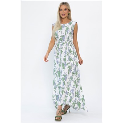 Платье LADY TAIGA, 1129022