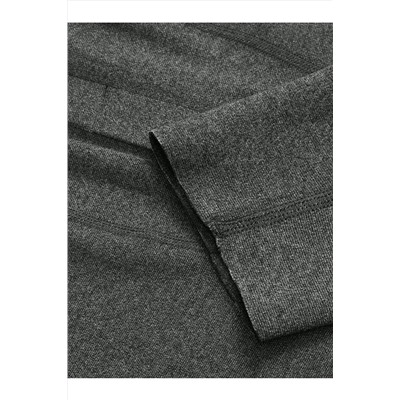 Кальсоны OMSA, 1073417